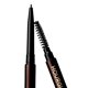 thumbnail image 4 of Lápiz para Cejas HOURGLASS Arch Micro Sculpting Warm Brunette, 4 of 7