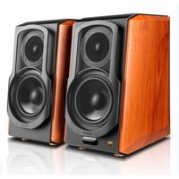 Edifier - Parlantes Hifi Wifi S1000W