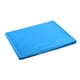 thumbnail image 5 of Cubierta De Mesa De Billar Resistente De 7 Pies/8 Pies/9 Pies/10 Pies/12 Pies (colores Azules), 5 of 5