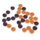 thumbnail image 2 of Drafts & Checkers & Backgammon Juego De Ajedrez Ajedrez Juego De Mesa Accesorio Juguetes, 2 of 5