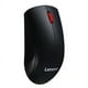 thumbnail image 2 of Mouse Lenovo M120 Pro, 2 of 3