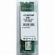thumbnail image 2 of Memoria DDR2 SDRAM 2GB DIMM 800 MHz CT25664AA800 (Reacondicionado), 2 of 3