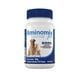 thumbnail image 1 of Aminomix Pet Complemento Vitamínico Para Mascotas X 120 Comprimidos, 1 of 4