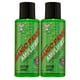 thumbnail image 1 of Tinte para el cabello MANIC PANIC Electric Lizard Green Amplified, paquete de 2 unidades, 1 of 3