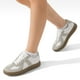 thumbnail image 2 of Zapatilla Deportiva Comfort Mujer Eco Cuero Weide TFA201, 2 of 9