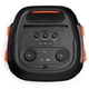 thumbnail image 4 of Parlante JBL Partybox 710 negro, 4 of 6
