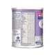 thumbnail image 3 of Fórmula Infantil Alula Gold Premium Comfort Etapa 1 (0 a 12 meses), Tarro, Un, 3 of 4