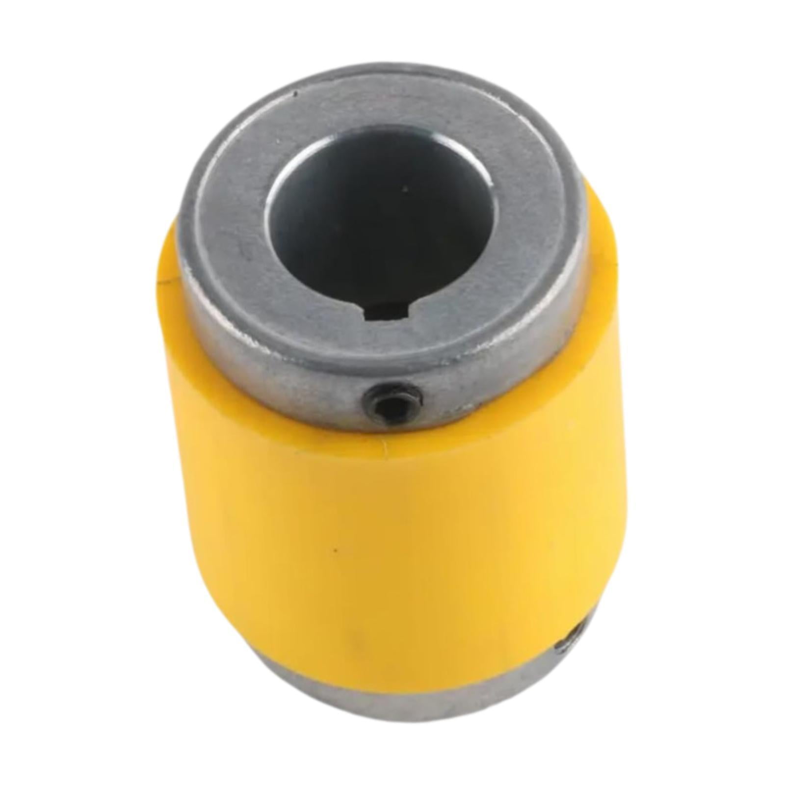 Magideal - Kit De Acoplador Flexible. Manguito De Acoplador Flexible Para Reemplazo 5000078795 0078795