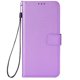 thumbnail image 2 of Funda Billetera para Samsung Galaxy A27 5G con Ranuras y Soporte Morado, 2 of 6