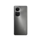 thumbnail image 1 of Reno 10 8gb 128gb Negro Reacondicionado, 1 of 3