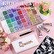thumbnail image 2 of Kit Zefy para decorar con strass de resina, 43.000 piezas, 2 of 3