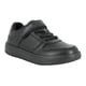 thumbnail image 2 of Zapatilla Escolar Nico Negro UNS, 2 of 6