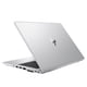 thumbnail image 3 of NOTEBOOK HP ELITEBOOK 840 G6 14" (i5-8va 16GB 512GB SSD) Reacondicionado Grado A, 3 of 3