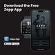 thumbnail image 2 of Bip 6 Negro, 2 of 3