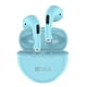 thumbnail image 1 of Audífonos Inalámbricos Bluetooth 5.3 in-ear Aut119, 1 of 3