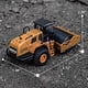 thumbnail image 5 of Toy Rigid Road Roller A Escala 1 60 Para Niños, 5 of 9