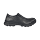 thumbnail image 1 of ZAPATOS CASUALES GARVIOLI NEGRO HOMBRE | I26-S557-1B - Talla 41, 1 of 5