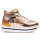 thumbnail image 1 of Zapatilla Mujer Bronce Caterina, 1 of 4