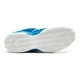thumbnail image 4 of Zapatilla Pádel Drop Shot Dorama Bl/or, 4 of 4