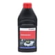 thumbnail image 1 of Líquido De Frenos Dot 4 Wurth 250 Ml, 1 of 1