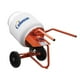 thumbnail image 1 of Betonera H-130, 1 of 3