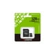 thumbnail image 5 of Tarjeta MicroSDXC 128GB Kingston SDCS3 Canvas Select Plus, 5 of 8