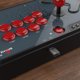 thumbnail image 2 of Joystick Arcade MAYFLASH F500 para PS5, PS4 y Xbox, 2 of 3