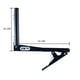 thumbnail image 5 of Red Malla Con Soporte Para Mesa De Ping Pong Uktime, 5 of 9