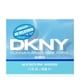 thumbnail image 3 of Perfume DKNY Be Delicious Pool Party EDT 50 ml Mujer, 3 of 3