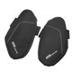 thumbnail image 2 of 2 Uds Marco Crash Bar Bolsa De Viaje Durable Negro Para BMW R1250GS Adventure, 2 of 5