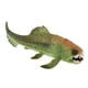 thumbnail image 2 of Realista Estático Océano Animal Modelo Juguete Ni?os Regalo Dunkleosteus, 2 of 5