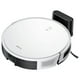 thumbnail image 5 of Robot Aspiradora Mova E10 Succion 4500pa, 5 of 7