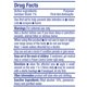 thumbnail image 2 of Antiséptico antibacteriano violeta de genciana 30 ml - Germa, 2 of 2