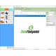 thumbnail image 2 of Software POS CashFootprint Sin Tarifas y Soporte Gratuito, 2 of 9