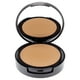 thumbnail image 2 of Base De Maquillaje Compacta De Alto Rendimiento Spf - Feriada De Para es - Base, 2 of 4