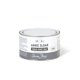 thumbnail image 1 of Cera Annie Sloan 500 ml Transparente, 1 of 3
