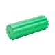 thumbnail image 5 of Mini Rodillo De Espuma De Columna, Micro Rodillo De Espuma Para Oficina, Pilates, Pies, Manos Y Brazos, Color Verde, 5 of 5