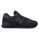 thumbnail image 1 of Zapatilla Hombre Traditionnels Negra New Balance, 1 of 3