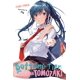 thumbnail image 1 of Novela ligera Yen Press Tomozaki, Vol. 2, 1 of 1