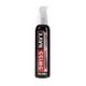 thumbnail image 1 of Lubricante con Relajante Anal – A Base de Silicona 118 ml., 1 of 1