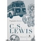 thumbnail image 1 of Libro Thomas Nelson – El Gran Divorcio (Portugués), 1 of 2