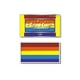 thumbnail image 1 of Delineador de Ojos Over The Rainbow, 1 of 3