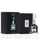 thumbnail image 5 of Perfume Lattafa Pride Sur Mesure Noir, 100 ml, 5 of 8
