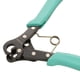 thumbnail image 1 of Looper Tool Beadsmith Vintaj One Step Para Alambre Calibre 18 26, 1 of 7