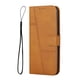 thumbnail image 4 of Funda Flip Para Xiaomi 14t 5g – Carcasa Delgada Y Resistente A Impactos Con Soporte Para Uso Diario Y Profesional, 4 of 5