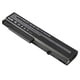 thumbnail image 1 of Batería AC Doctor Inc HP EliteBook 6930p 8440p 8440w Compaq 6530b 6535b 6730b 6735b ProBook 6440b 6450b 6540b 6550b 5200mAh 11.1V 6 Celdas, 1 of 2