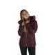 thumbnail image 2 of Parka CHF60 Burdeo, 2 of 3