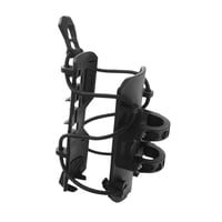 Ioensy - Portavasos Para Motocicleta De Fácil Instalación Portavasos Para Motocicleta De Alto Rendimiento