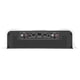 thumbnail image 2 of Amplificador de audio para auto Taramp's DS 4000x4 4000 W 4 canales 2 Ω, 2 of 6