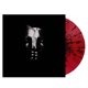 thumbnail image 1 of 2 LP SPINEFARM RECORDS rojo/negro con salpicado, 1 of 1